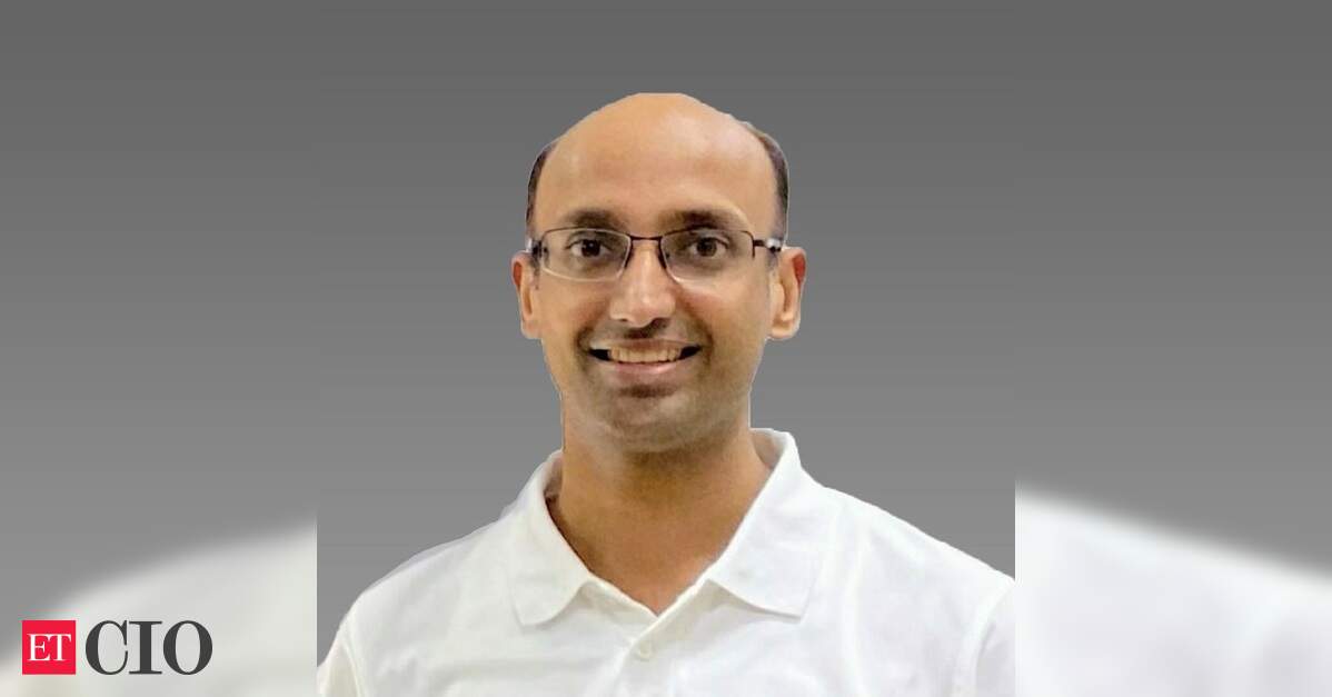 jais_george's tweet card. Lenskart is looking to move from a single last touch attribution method to a multi-touch attribution method thus helping the business derive better insights into its customer preferences.