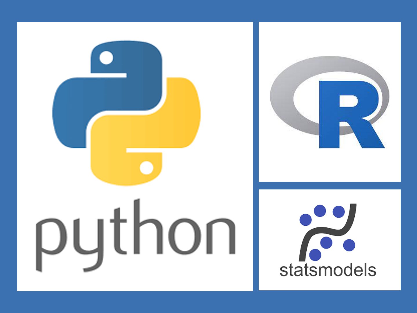 SalesAnalyticsJ's tweet card. 統計解析のフリーの分析ツールと言えば、Rです。 Rの中には、たくさんのサンプのデータセットがあります。 Pythonで使いたい！ という方もいることでしょう。 Pythonの統計解析パッケージであるstatsmodels...