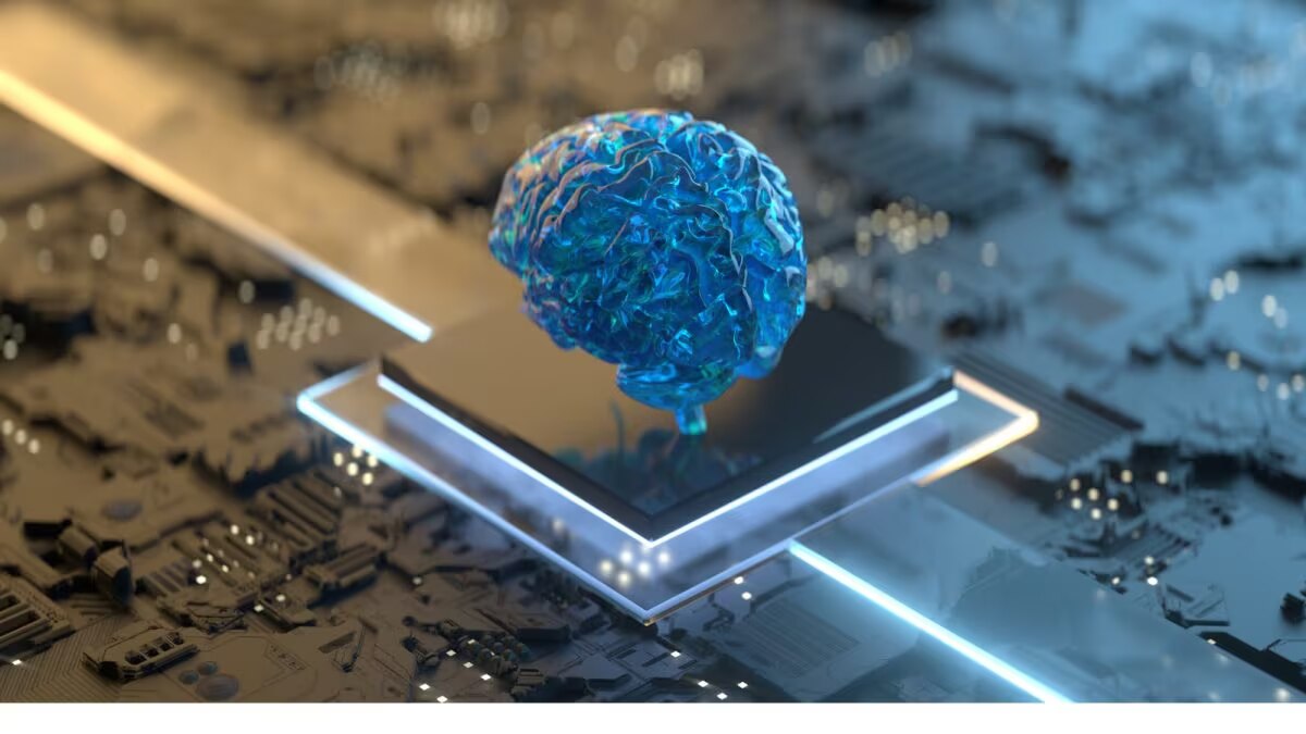 RonanTech's tweet card. Arm collaboration with the open source MNN framework developed by Alibaba leads to exceptional multimodal AI experiences.