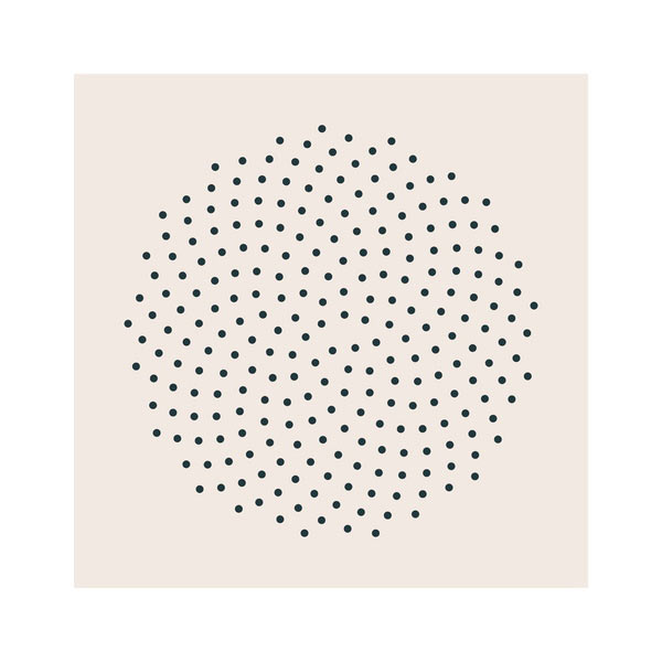 designmilk's tweet card. Tilman is a designer in Germany - you might know him better as GeometryDaily the everyday source for geometric goodness & inspiration for graphic designers.