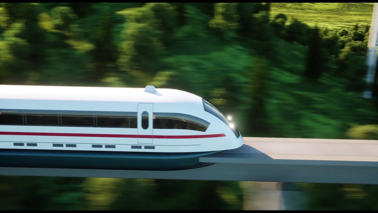 hell_robotics's tweet card. It’s Time to Go Full Speed Ahead: 2021-2022 Robotics Season FIRST...