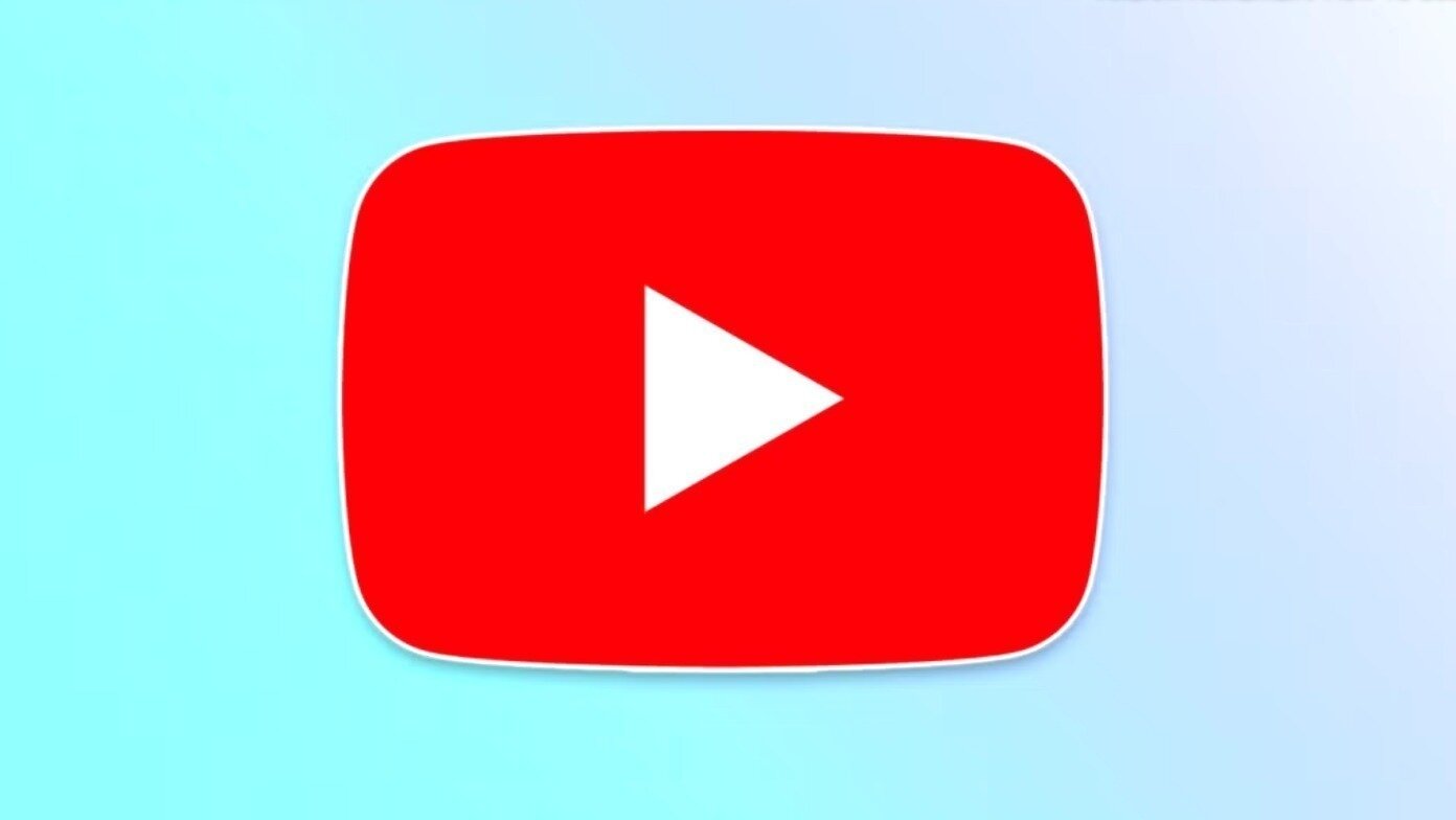 Labotical's tweet card. YouTube’s AI Tracks Everything You Watch — Stop This Now