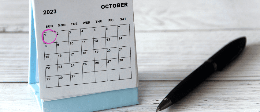 spinwheelapi's tweet card. Spinwheel | Embed intelligent debt solutions into any app or service using our industry-leading financial data APIs | Student Loan Payments API