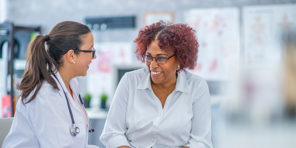 EventeurChi's tweet card. Discover the full range of chronic pain treatments—from medications and mind-body therapies to advanced procedures