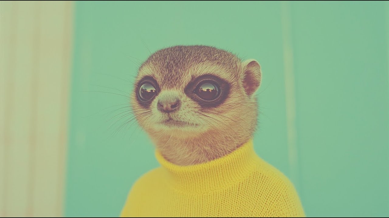 agermanidis's tweet card. Total Pixel Space