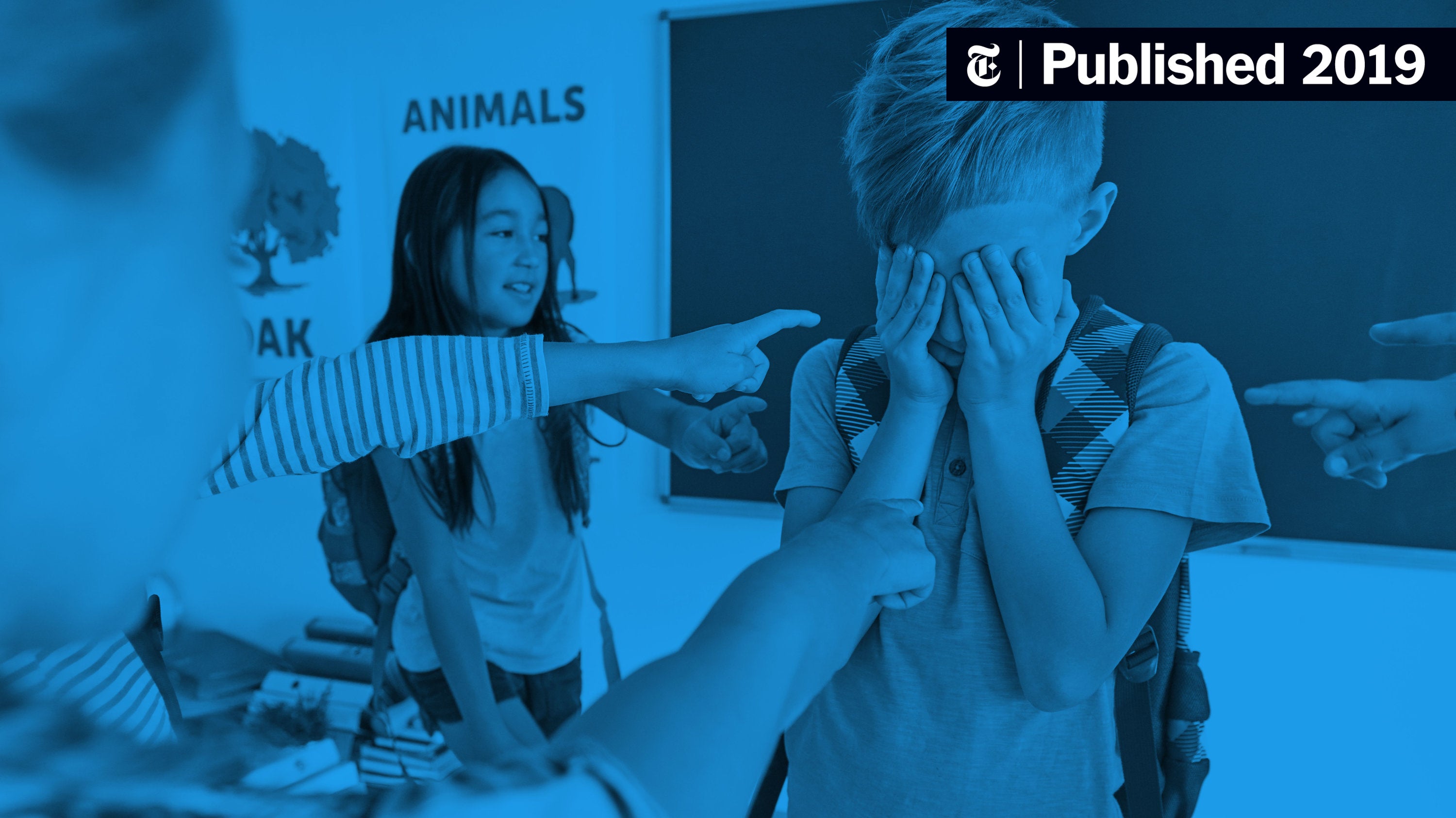 brandonpowers's tweet card. What happened when a venture capitalist told the truth about a Mark Zuckerberg-backed start-up.