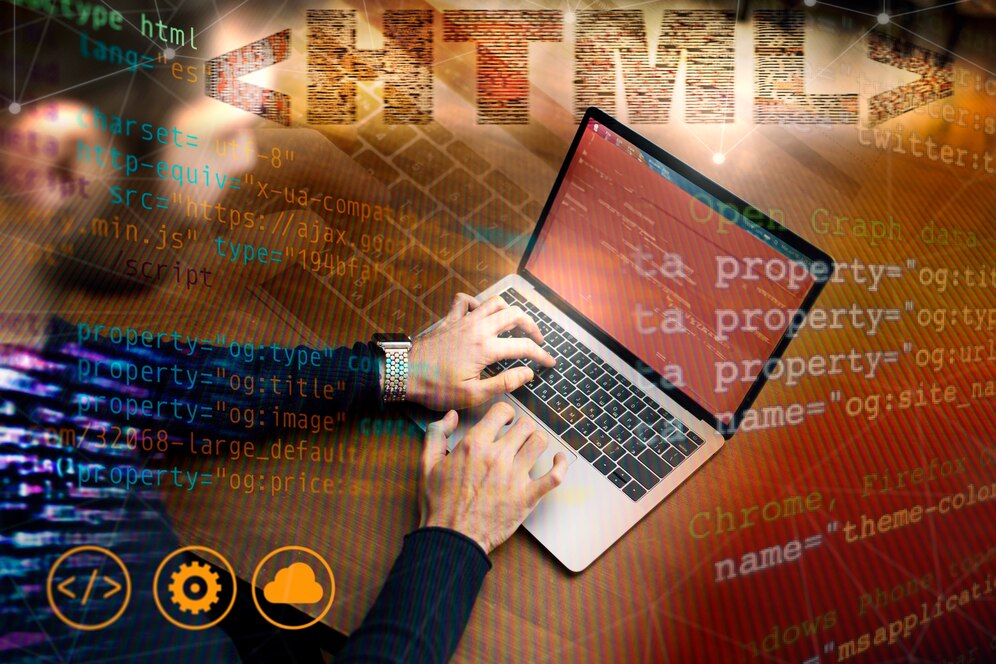 nexsoftsys's tweet card. A multitude of frameworks have surfaced in the dynamic field of Python web development, all vying to provide the optimal blend of simplicity of use,