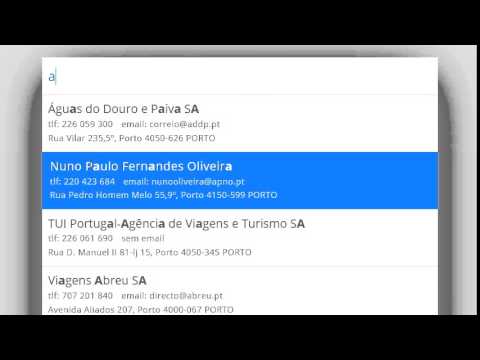 hack_hat's tweet card. How to highlight words with react.js