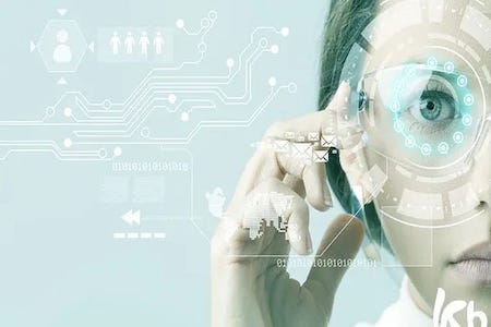 REFinBlog's tweet card. Celia Bigoness and I published a column in Law360, What 2 Profs Noticed As Transactional Law Students Used AI (behind a paywall). It reads, We teach entrepreneurship law clinics in which our studen…