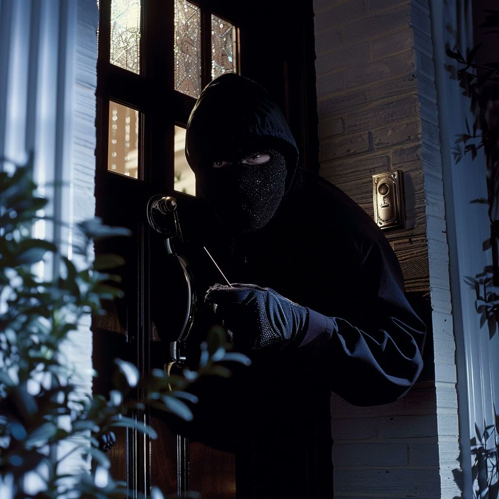 REFinBlog's tweet card. I was quoted in Fintech Nexus’ Home Invasion: What Happens if Fannie and Freddie Go Private. It reads, in part, The Trump Administration has telegraphed significant changes to GSE mortgage le…