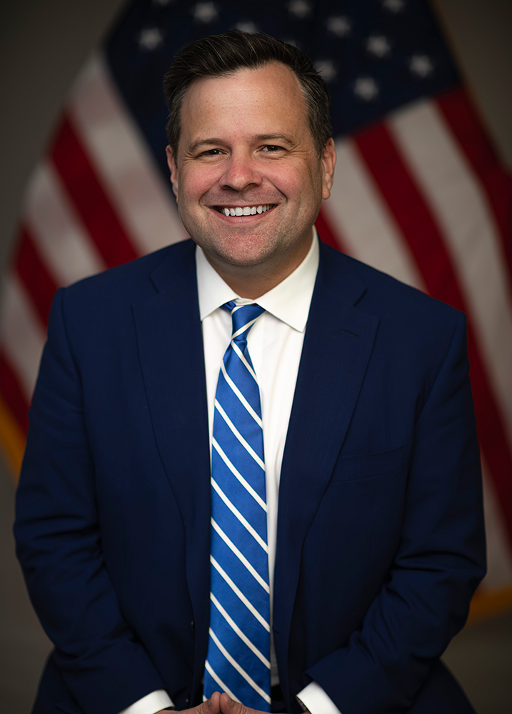 REFinBlog's tweet card. Central Banking quoted me in Fannie, Freddie . . . and Donald. It reads, in part, IIn a client note on May 13, investment management firm Pimco said any privatisation of Fannie and Freddie would be…