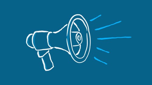 WeAreWebfactory's tweet card. November 2025 update - Webfactory