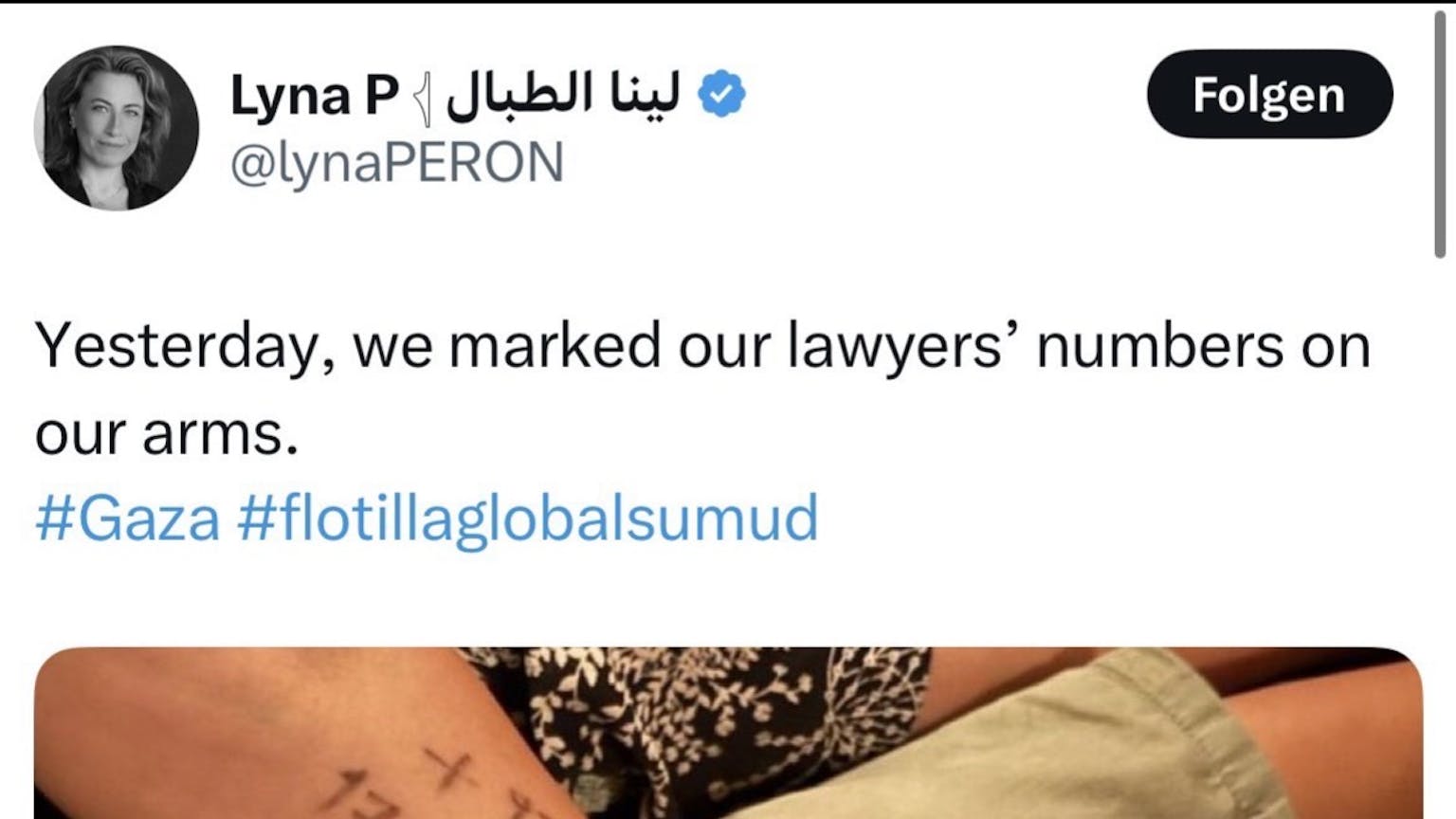 HasnainKazim's tweet card. Von Hasnain Kazim - Afghanistan / Handelskonzerne / Streit im Netz / Jugendduft