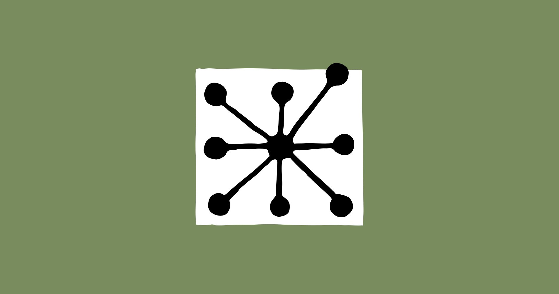 AnthropicAI's tweet card. Anthropic is an AI safety and research company that's working to build reliable, interpretable, and steerable AI systems.