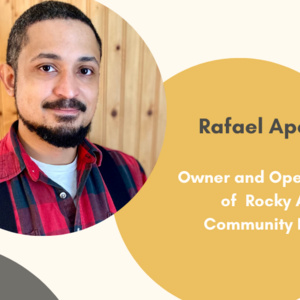 ccs_sjsu's tweet card. Ever wonder about the career opportunities waiting for you post-SJSU? Or how you can give back to your community using the knowledge you've gained? Look no further! Each Spring, we invite speakers to...