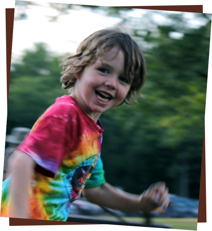 _WhatWdDanielDo's tweet card. MUD + MUSIC 5 Mile, 5k, Kids Mud Run & Music Festival SAVE THE DATE – Saturday, May 2, 2026 BOILERMAKER’S DIRTY LITTLE BROTHER Prepare yourself for a day that you’ll never forget! Mud, hills, guts...