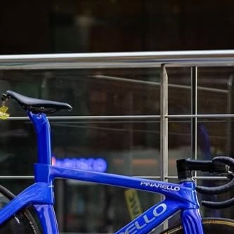 googookid's tweet card. Alvin Loong Lee (@googookid) • Instagram photo