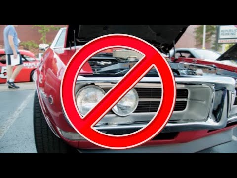 Gisprojects2020's tweet card. #صفها_اطفيها #عاجل_سرايا كيف تفاعل رواد التواصل الاجتماعي من ارتفاع...