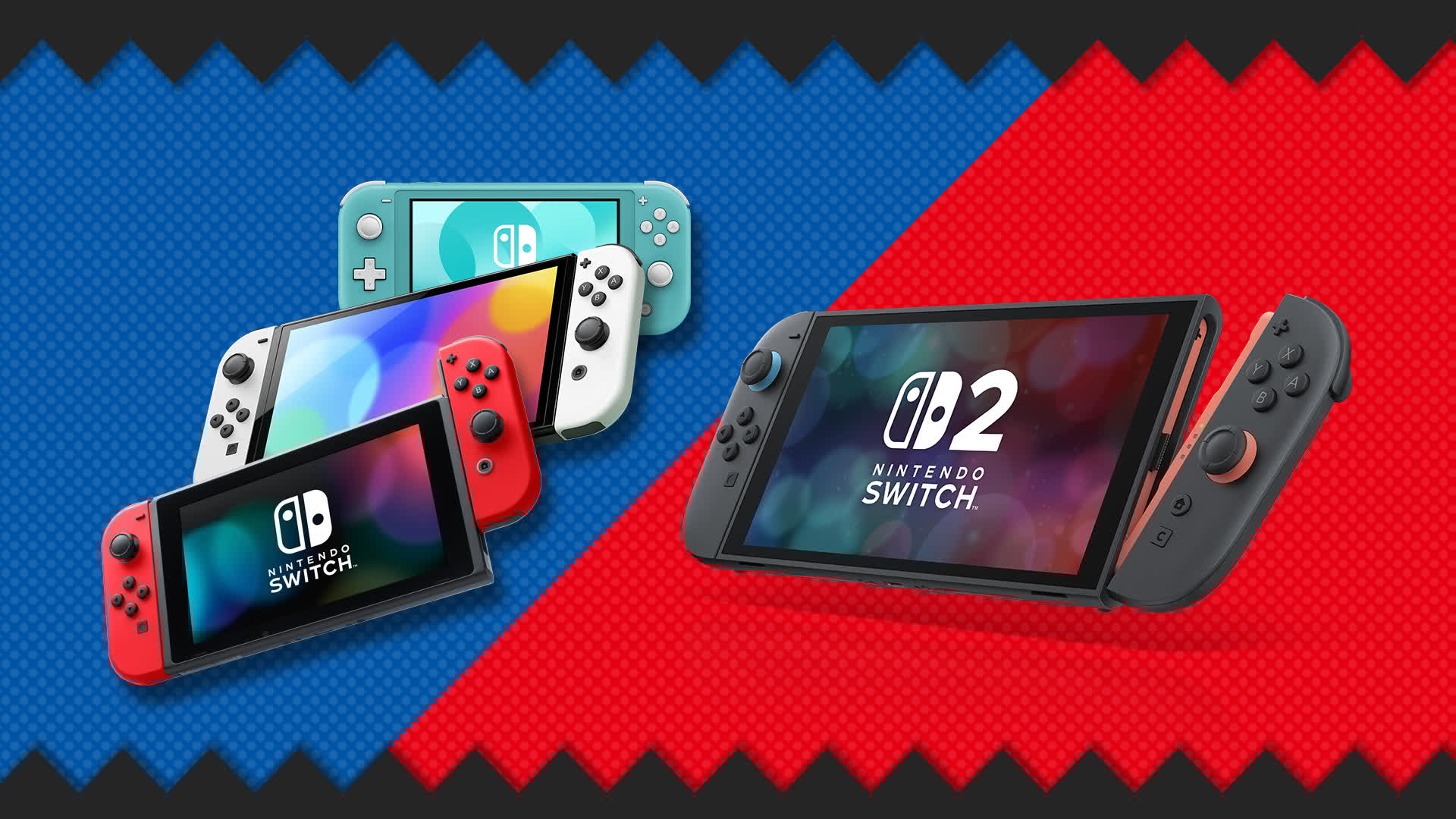 NokoBoxNet's tweet card. Nintendo ha realizado la distribución de un nueva actualización mayor de firmware, a la versión 21.0.0, para los sistemas Nintendo Switch y Nintendo Switch 2, realizando una serie de mejoras, cambios...