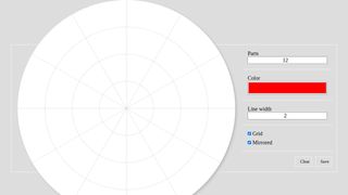 JeanWebMachine's tweet card. ...