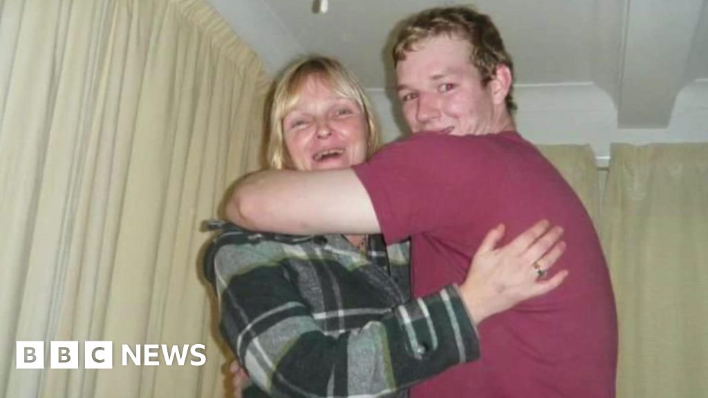 EeHRN's tweet card. The error - affecting England and Wales - raises concerns about the impact on the government's approach to drug deaths.