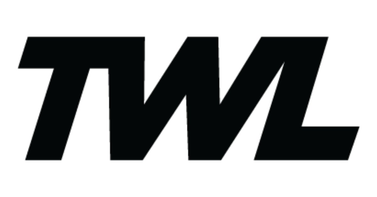 TheBraveProject's tweet card. TWL is your go-to online fitness shop, with the best fitness and workout gear available online. Stock up at our high-performance sportswear shop.