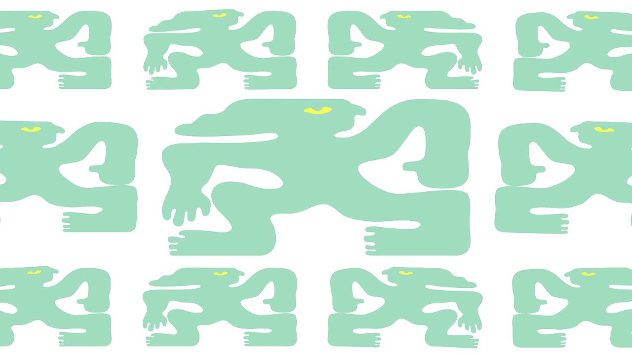 Gra_lfc_colfc's tweet card. Fred P - Trust [Secretsundaze]