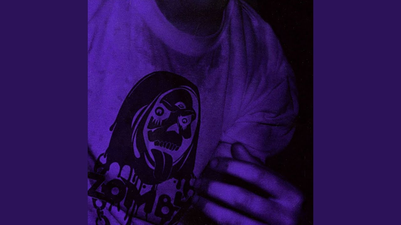 Gra_lfc_colfc's tweet card. Euphoria