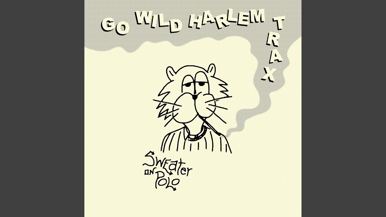 Gra_lfc_colfc's tweet card. Hot December