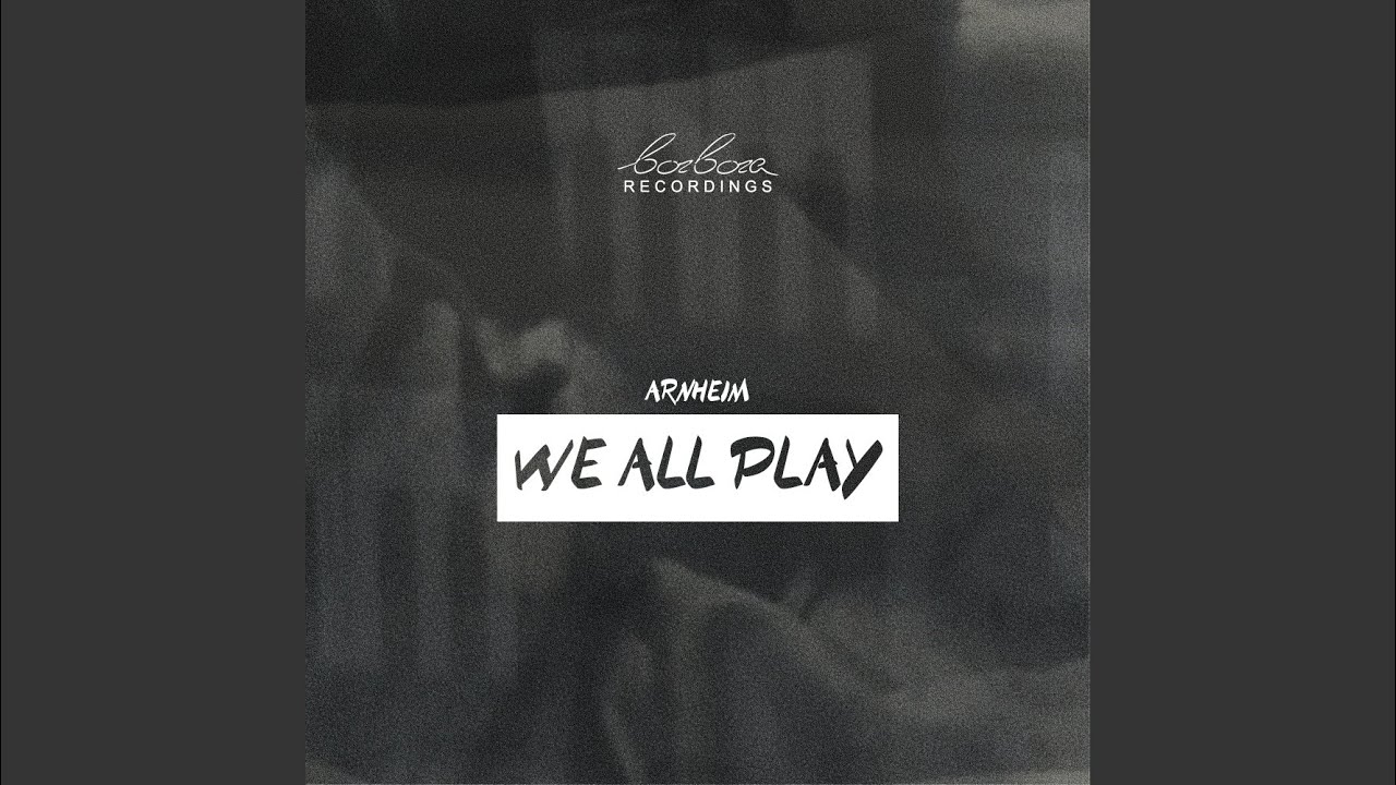 Gra_lfc_colfc's tweet card. Rotations