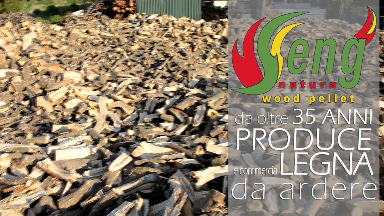 BioClimaPedara's tweet card. Bioclima Fiera d'Estate Village Pedara