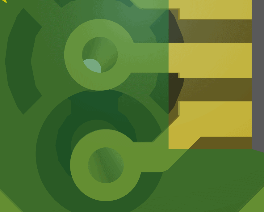 UnmannedSystem's tweet card. San Francisco Circuits has released a new in-depth article on Via Tenting, the practice of using a soldermask layer to...