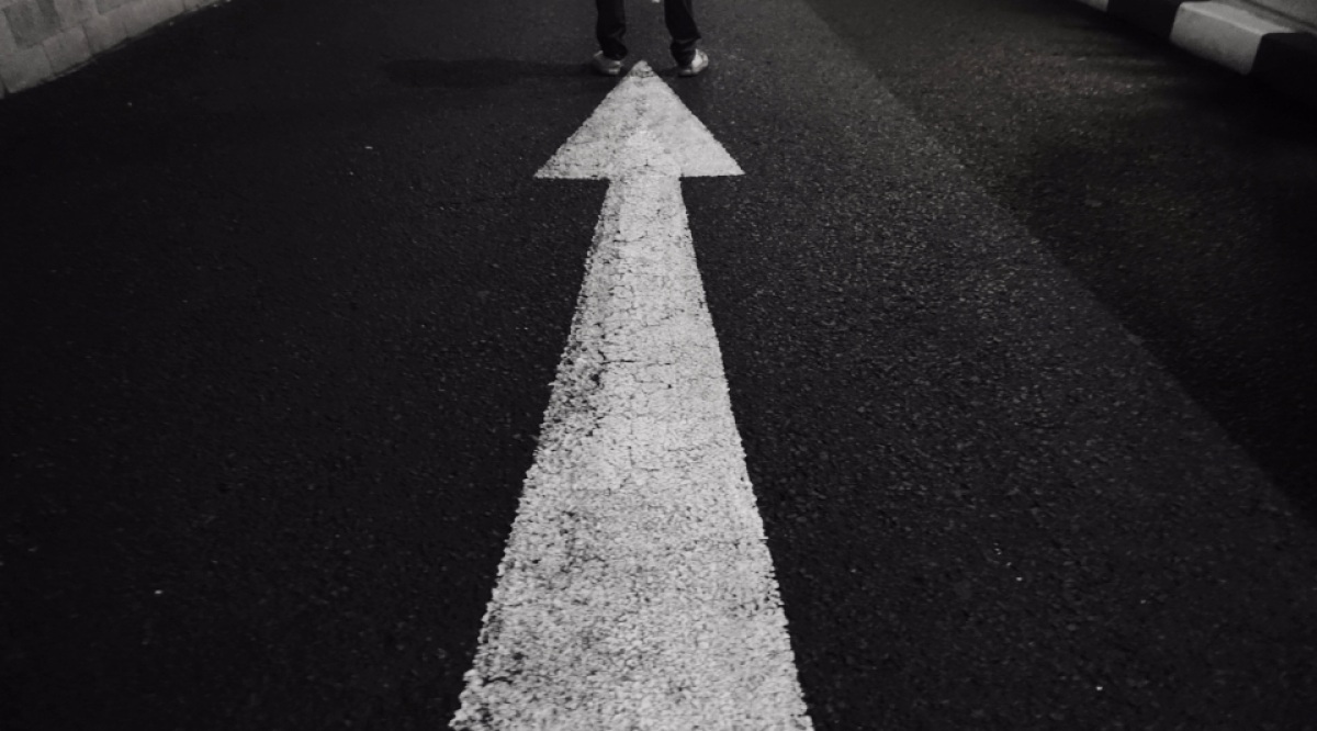 PerformicsFr's tweet card. Avec le lancement de sa nouvelle offre « Vortex », Performics (Publicis) met sur le marché une solution SEO « end to end » pilotée par la data et propulsée par l’IA. Issu de plus de 18 mois de...