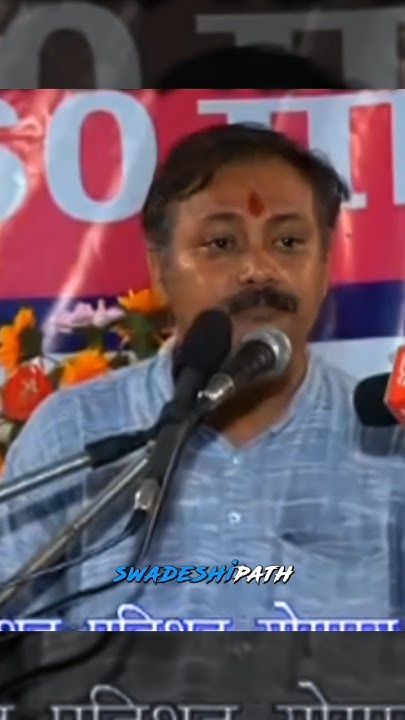 Sukhdevsingh__'s tweet card. भारत में नेताओं पर करोड़ों की सुरक्षा क्यों खर्च होती है?