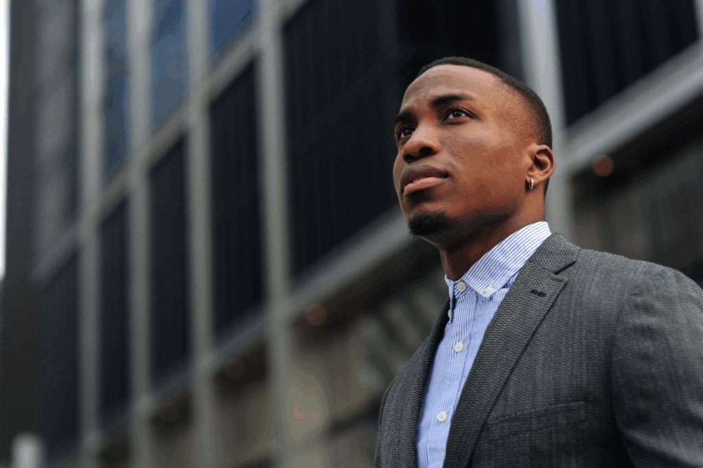 thesalonelinkup's tweet card. When the world feels unstable — with government shutdowns, furloughs, layoffs, and AI disrupting entire industries — it’s easy to feel powerless. But here’s the truth: uncertainty doesn’t have to...