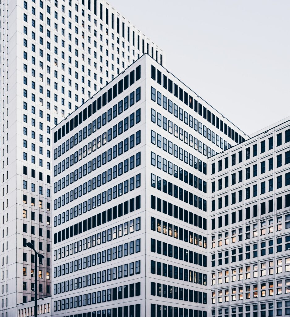 CAMManager's tweet card. By: Curt Levine, Plastridge Insurance Agency