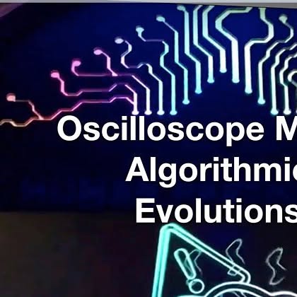 richddt's tweet card. Rich Trapani (@richddt) • Instagram photo