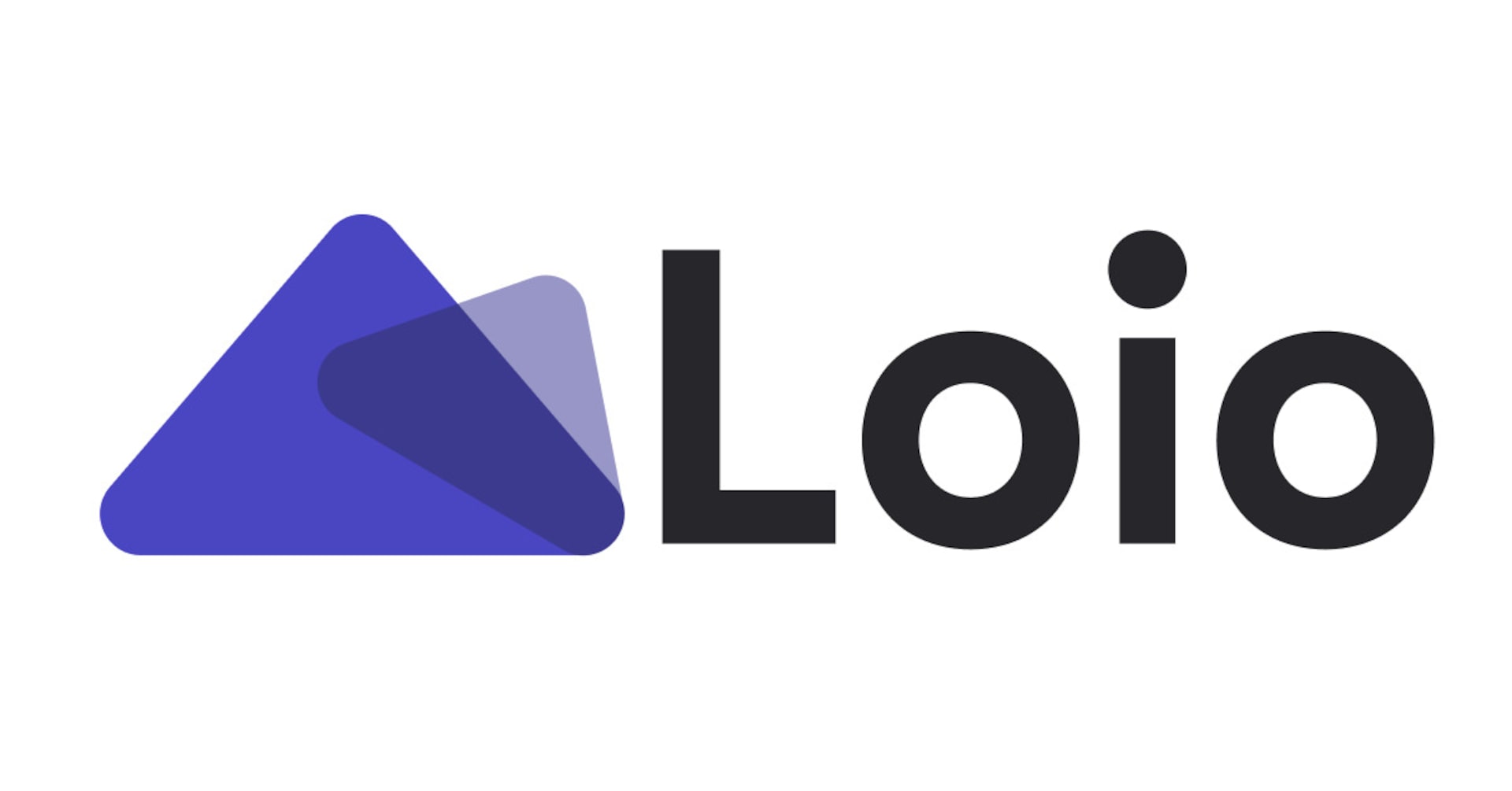 LoioSoftware's tweet card. Introducing Loio: Lawrina Rebrands With Powerful Document Creation Tools
