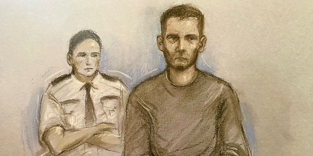 officialsammyuk's tweet card. The Australian child was on holiday with her mum when the attack happened