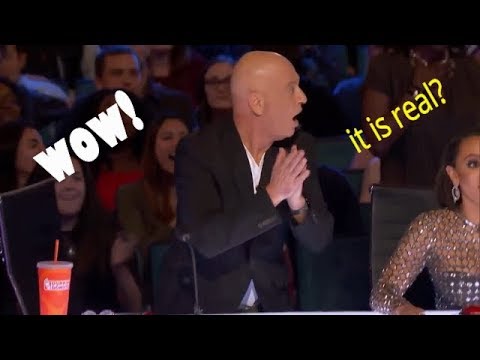 Lyre_432Hz's tweet card. Top 3 Mejores Interpretaciones de "Who's Loving You" (Michael...