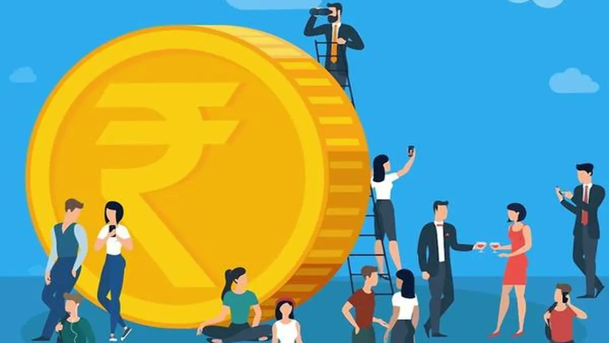 RRAMPlc's tweet card. With a supportive ecosystem, there is nobetter time to be an entrepreneur than now