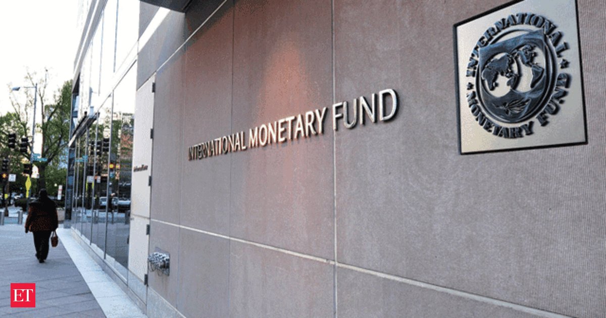 RRAMPlc's tweet card. Indias GDP is forecast to expand 7.5% in FY20 and 7.7% in FY21. Chinas growth is seen at 6.2% in both the years.