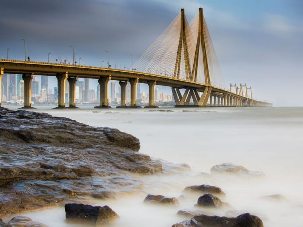 RRAMPlc's tweet card. The Indian economy is still performing well, with foreign investment and looser regulations driving significant growth in the country. However, low living standards and a host of socioeconomic issues...