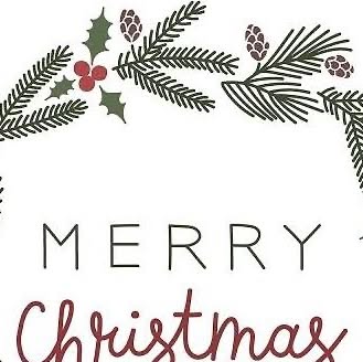 eraseibc's tweet card. IBC Foundation (@eraseibc) • Instagram photo