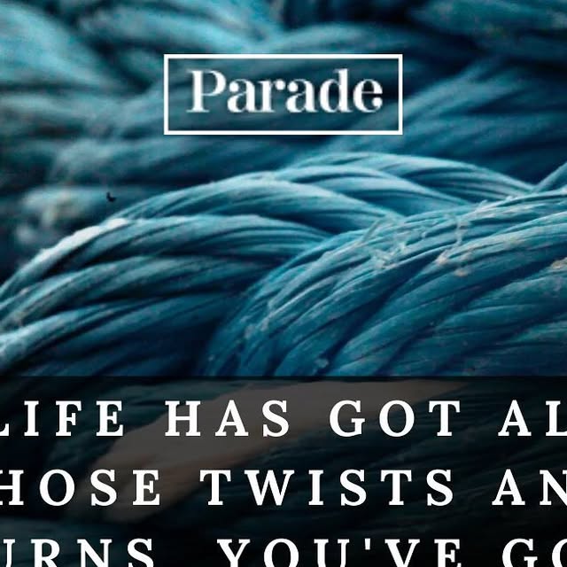 eraseibc's tweet card. IBC Foundation (@eraseibc) • Instagram photo