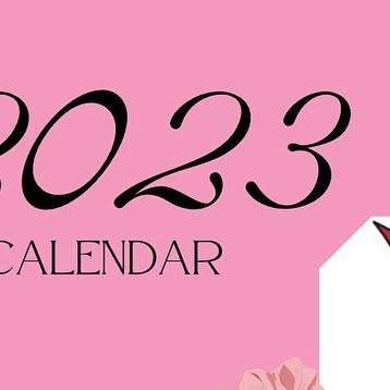 eraseibc's tweet card. IBC Foundation (@eraseibc) • Instagram photos and videos