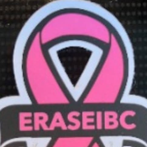 eraseibc's tweet card. IBC Foundation (@eraseibc) • Instagram photo