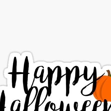 eraseibc's tweet card. IBC Foundation (@eraseibc) • Instagram photo