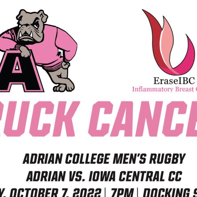 eraseibc's tweet card. IBC Foundation (@eraseibc) • Instagram photo