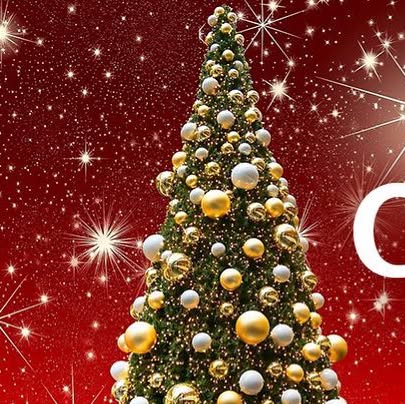 eraseibc's tweet card. IBC Foundation (@eraseibc) • Instagram photo